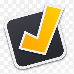 焦虑PaperCut-style-iconsPNG图片素材下载_图片编号qjedvzvr-免抠素材网