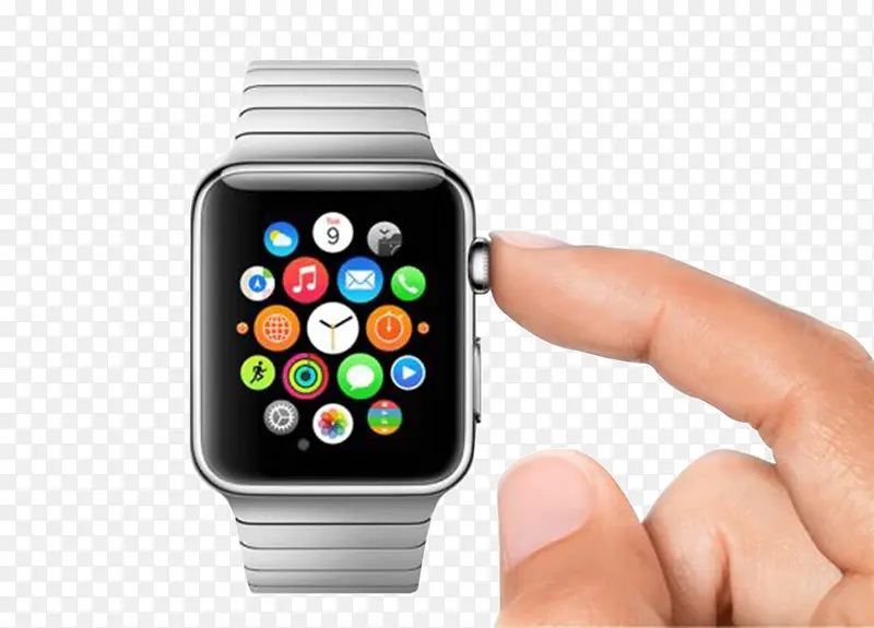 applewatchPNG图片素材下载_图片编号qbagvzbm-免抠素材网