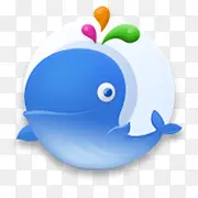 改变解锁酪梨OPPO-Color-OS-icons