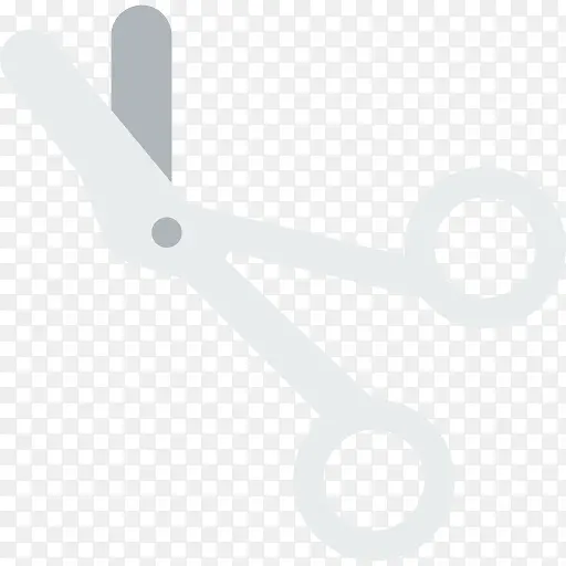 剪刀图标PNG图片素材下载_图片编号yezxgbor-免抠素材网