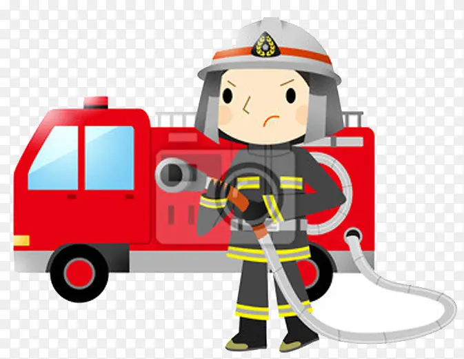 消防设施工程专业承包标准