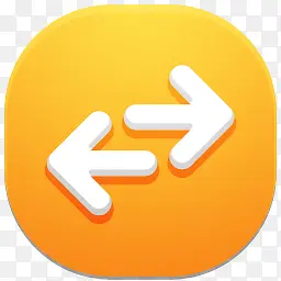 移动图标PNG图片素材下载_图片编号qvmwwrar-免抠素材网