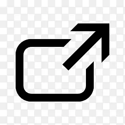 开放在新窗口Black-Default-iconsPNG图片素材下载_图片编号yaroonlw-免抠素材网