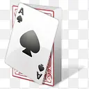 卡游戏扑克futurosoft