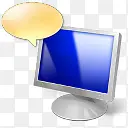 体系futurosoft