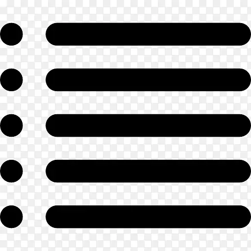 表图标PNG图片素材下载_图片编号ylvkkong-免抠素材网
