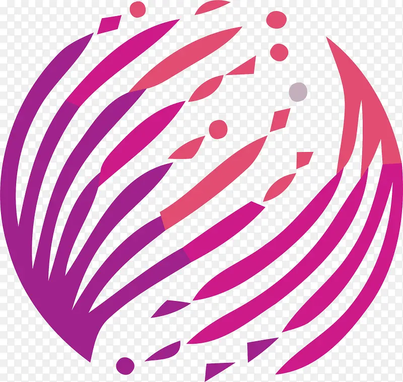 红色商务科技代码logoPNG图片素材下载_图片编号qoljjgnk-免抠素材网