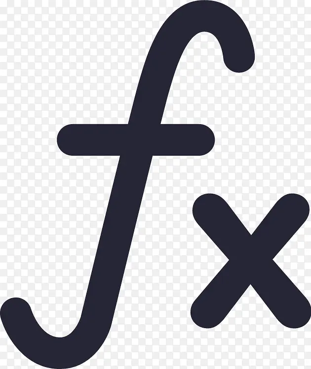 函数表达式图标数学符号示意图PNG图片素材下载_图片编号yezxxdml-免抠素材网