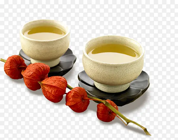 茶道艺术