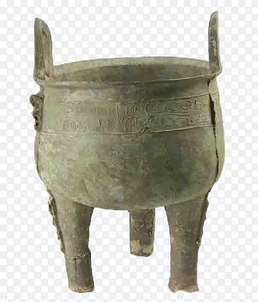 产品实物   文物 古代 中国