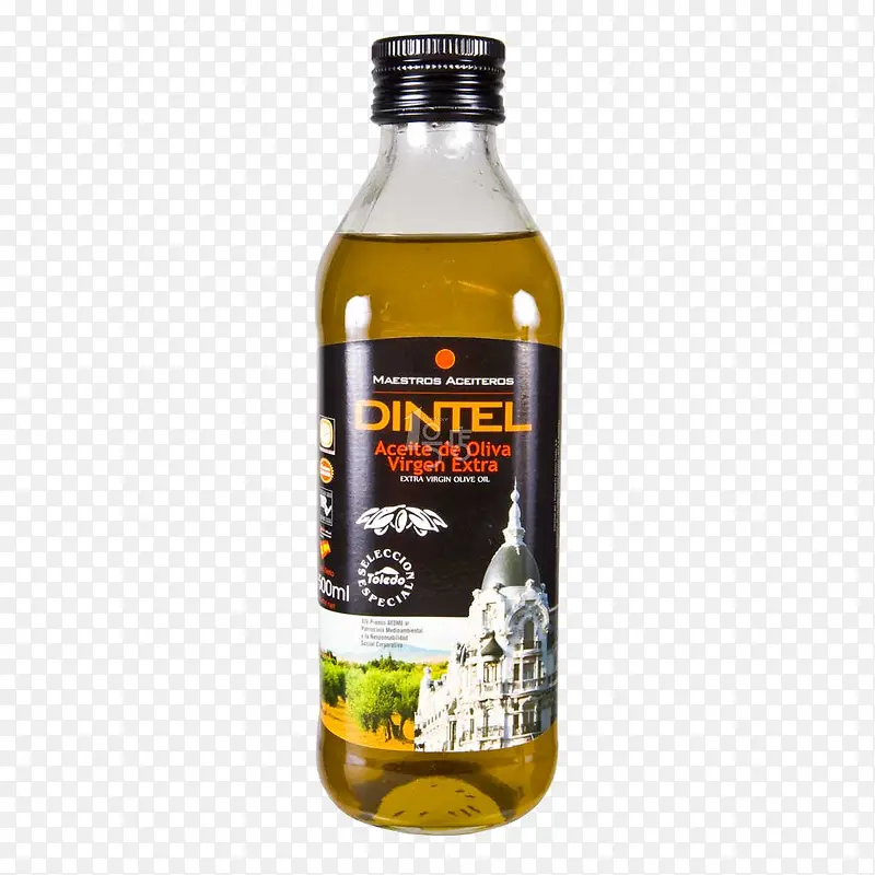 进口小瓶装橄榄油