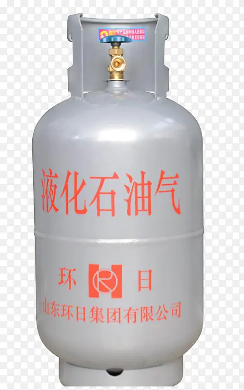 中国液化石油气煤气罐