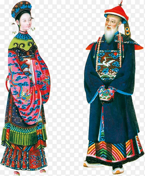 古代PNG图片素材下载_图片编号qrmxekvb-免抠素材网