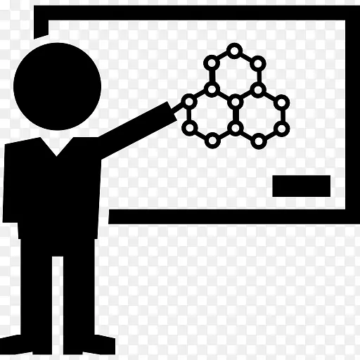 化学课堂指令图标PNG图片素材下载_图片编号qdojmwxx-免抠素材网