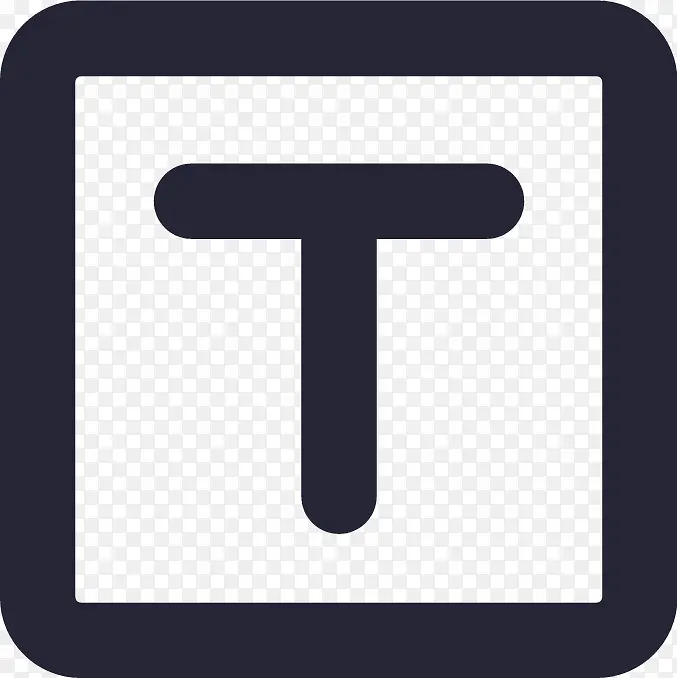 文字识别 OCR
