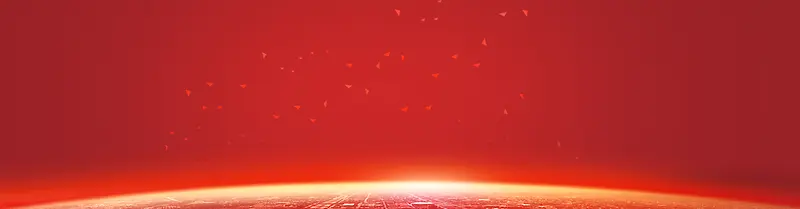 淘宝背景banner