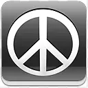 克雷格列表JB-Chiclets-Black-icons