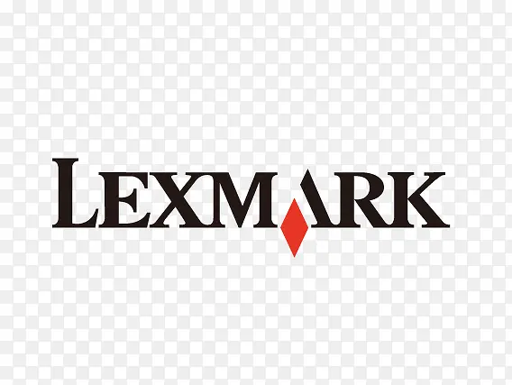 Lexmark