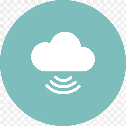 云云计算信号技术技术设备
