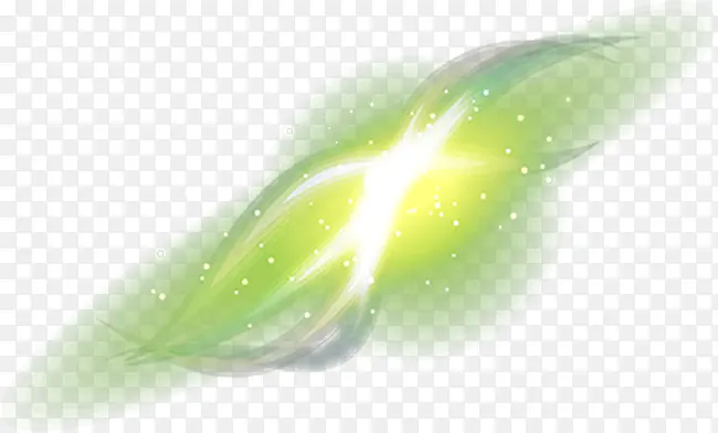 炫光