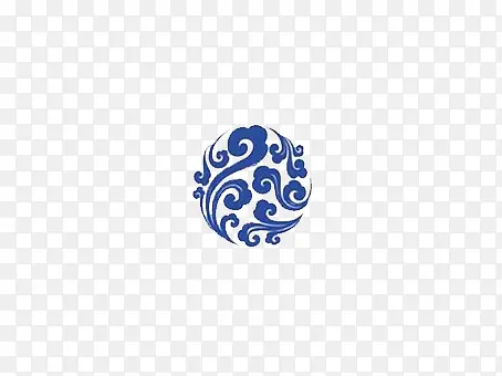 中国风logo1