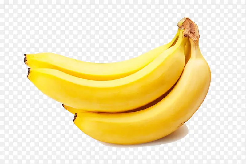 进口香蕉
