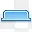 选项卡fatcow-hosting-icons