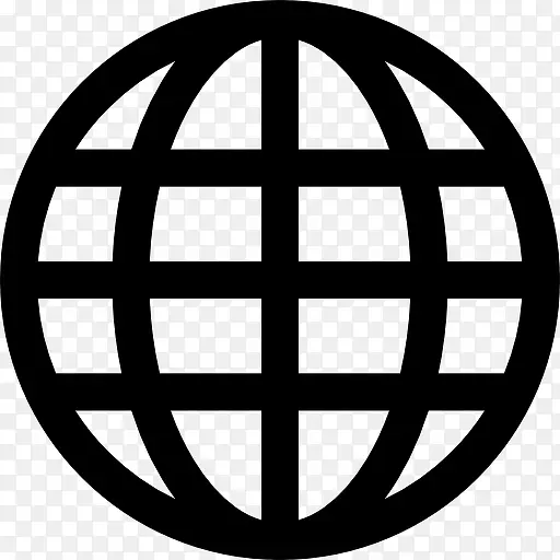 网格图标PNG图片素材下载_图片编号qlvkjzdw-免抠素材网