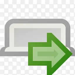 选项卡去pastel-svg-icons