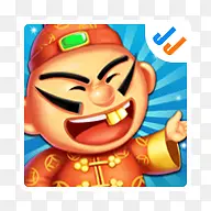 斗地主PNG图片素材下载_图片编号qxjnbmng-免抠素材网