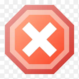 取消pastel-svg-iconsPNG图片素材下载_图片编号yglzmndk-免抠素材网