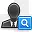 user_business_search