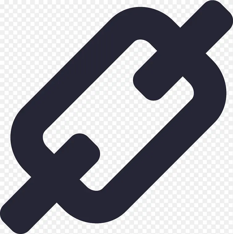 相关文章
