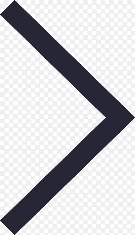 iconfont-jiantou