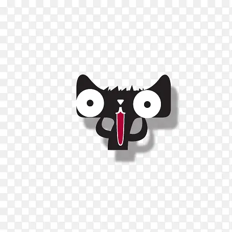 天猫表情