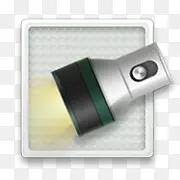 手电筒OPPO-Color-OS-icons