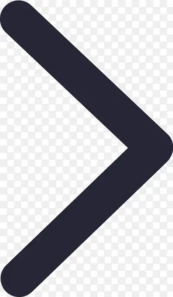 iconfont-jiantou