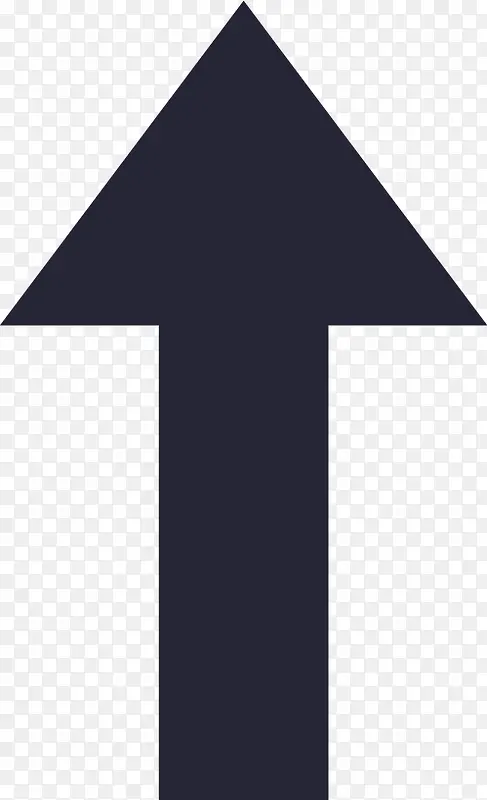 iconfont-jiantou