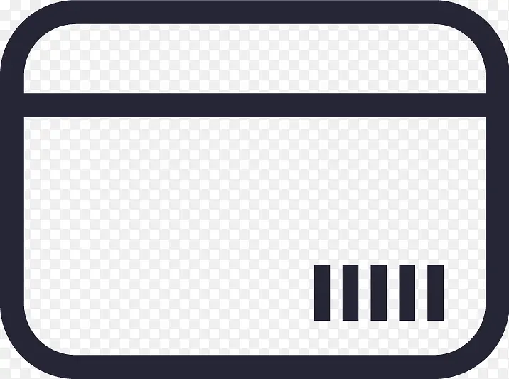 首页图标—svg-13
