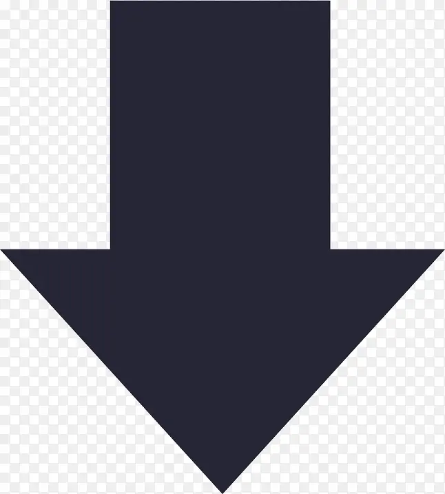 iconfont-jiantou