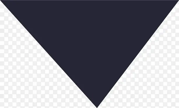 iconfont-jiantou