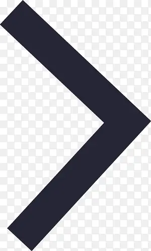 iconfont-jiantou