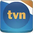 一家电视台tvnDCikonZ-icons