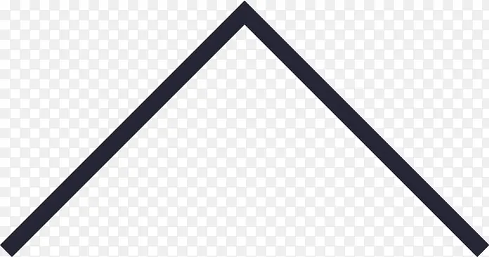 top-arrow-narrow
