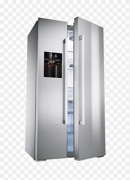 博世KAD62V78冰箱