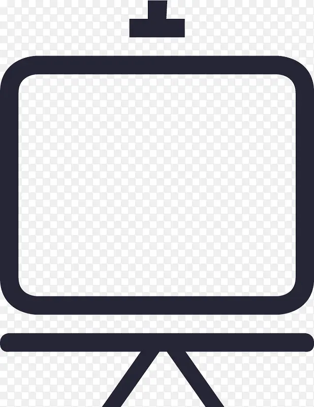白板_whiteboard10PNG图片素材下载_图片编号qezxrwgb-免抠素材网