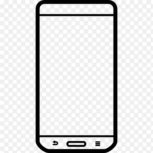 流行的手机LG G Pro Lite 图标