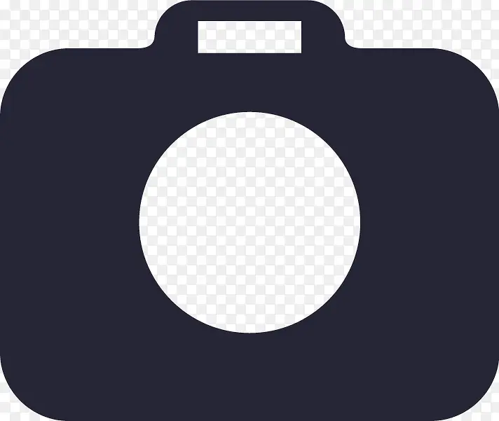 icon-45-相机