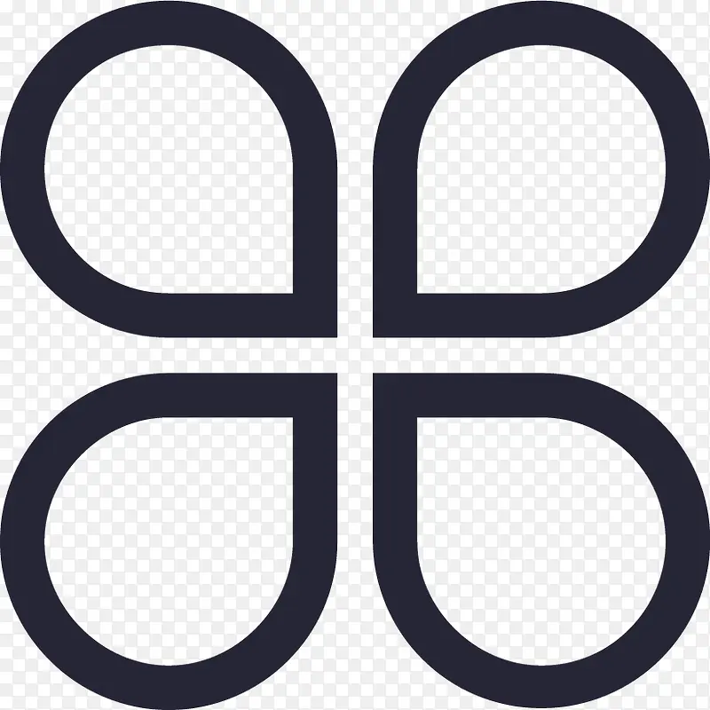 保险助手icon-53