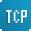 tcp icon
